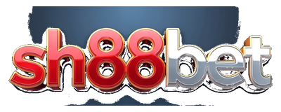 sh88bet logo