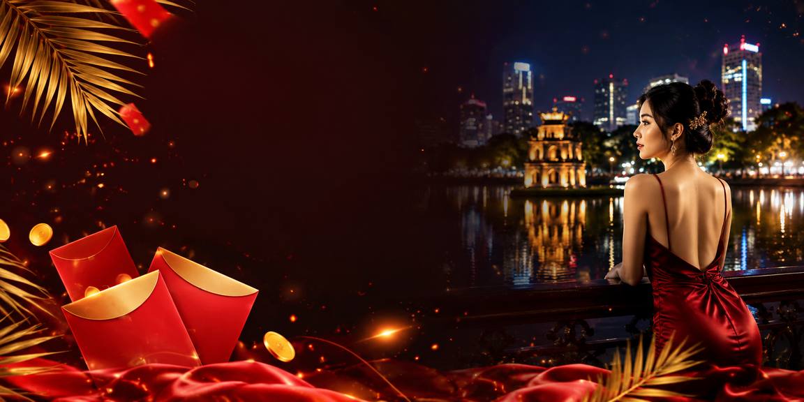 sh88bet Bàn Zoom Poker