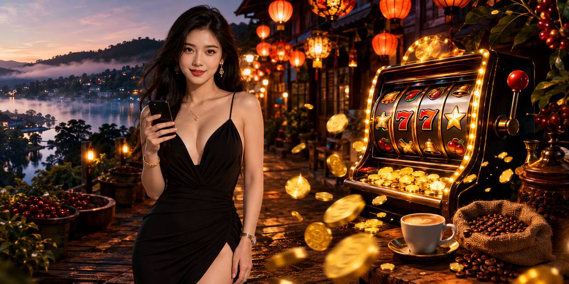 sh88bet Mở và xác minh trong vài phút