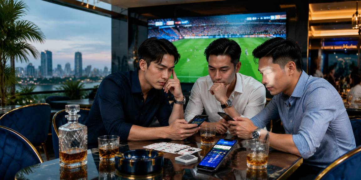 sh88bet Sảnh game thống nhất