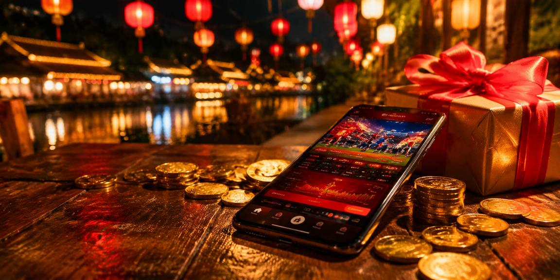 sh88bet Tích hợp MoMo, ZaloPay và VNPay