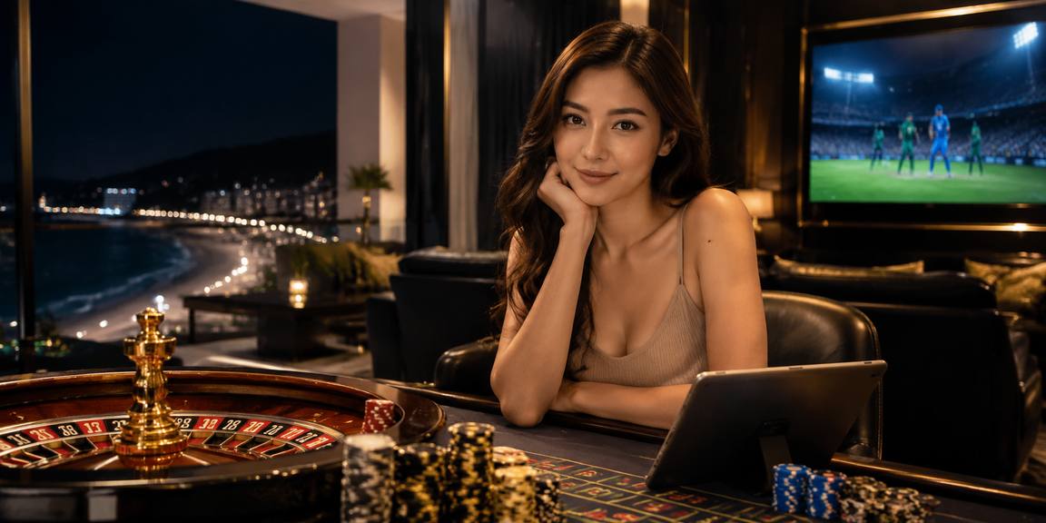 sh88bet Trang này giúp bạn hiểu cách thức hoạt động của sh88bet trong ba phút