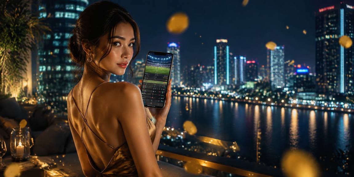 sh88bet Phòng Cược Trung Bình