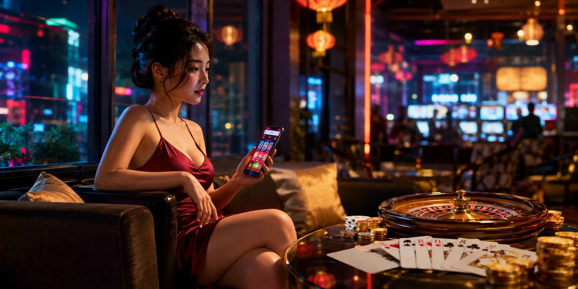 sh88bet Phòng slot